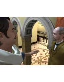 The Sherlock Holmes Collection * STEAMАВТОДОСТАВКА The Sherlock Holmes Collection * STEAMАВТОДОСТАВКА