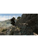 Forspoken: Deluxe Upgrade DLC * STEAMАВТОДОСТАВКА Forspoken: Deluxe Upgrade DLC * STEAMАВТОДОСТАВКА