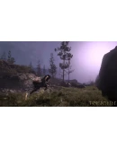 Forspoken: Deluxe Upgrade DLC * STEAMАВТОДОСТАВКА Forspoken: Deluxe Upgrade DLC * STEAMАВТОДОСТАВКА