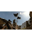 Forspoken: Deluxe Upgrade DLC * STEAMАВТОДОСТАВКА Forspoken: Deluxe Upgrade DLC * STEAMАВТОДОСТАВКА