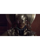 Forspoken: Deluxe Upgrade DLC * STEAMАВТОДОСТАВКА Forspoken: Deluxe Upgrade DLC * STEAMАВТОДОСТАВКА