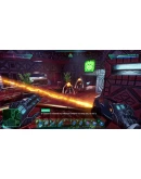 System Shock * STEAM РОССИЯАВТОДОСТАВКА System Shock * STEAM РОССИЯАВТОДОСТАВКА