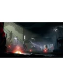 Tom Clancys Rainbow Six Extraction REACT Strike Pack Tom Clancys Rainbow Six Extraction REACT Strike Pack