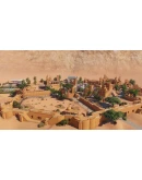 Planet Zoo: Arid Animal Pack DLC * STEAMАВТОДОСТАВКА