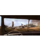 Far Cry 2STEAM GIFT AUTORU+МИР