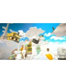 Aery - Calm Mind 4 АВТОДОСТАВКА STEAM GIFT РОССИЯ