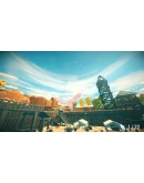 Aery - Calm Mind 4 АВТОДОСТАВКА STEAM GIFT РОССИЯ