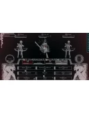 Path of the ABYSS АВТОДОСТАВКА STEAM РОССИЯ