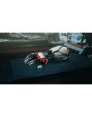 Devil May Cry 5 - Gerbera GP01 DLC * STEAM RU