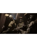 Call of Duty: Modern Warfare - Standard Edition Call of Duty: Modern Warfare - Standard Edition