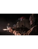 Call of Duty: Modern Warfare - Standard Edition Call of Duty: Modern Warfare - Standard Edition