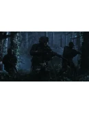 Call of Duty: Modern Warfare - Standard Edition Call of Duty: Modern Warfare - Standard Edition
