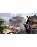 Assassin's Creed Brotherhood * STEAMАВТОДОСТАВКА Assassin's Creed Brotherhood * STEAMАВТОДОСТАВКА