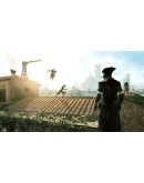 Assassin's Creed Brotherhood * STEAMАВТОДОСТАВКА Assassin's Creed Brotherhood * STEAMАВТОДОСТАВКА