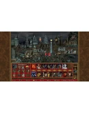 Heroes of Might and Magic 3 - HD Edition * STEAM RU