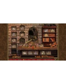 Heroes of Might and Magic 3 - HD Edition * STEAM RU