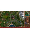 Heroes of Might and Magic 3 - HD Edition * STEAM RU