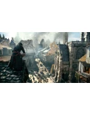 Assassin's Creed Unity * STEAM РОССИЯАВТОДОСТАВКА Assassin's Creed Unity * STEAM РОССИЯАВТОДОСТАВКА