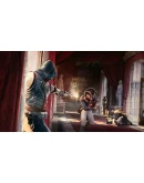 Assassin's Creed Unity * STEAM РОССИЯАВТОДОСТАВКА Assassin's Creed Unity * STEAM РОССИЯАВТОДОСТАВКА