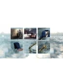 Assassins Creed Unity Secrets of the Revolution DLC