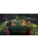 Gord - Standard Edition * STEAM РОССИЯАВТОДОСТАВКА