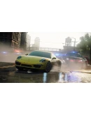 Need for Speed Most Wanted * STEAMАВТОДОСТАВКА
