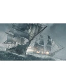 Assassin's Creed Black Flag - Gold Edition Assassin's Creed Black Flag - Gold Edition