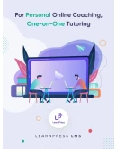 MaxCoach 2.8.3 - Русификация премиум темы