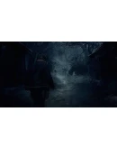 Resident Evil 4 (2023)