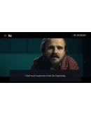 Criminal Expert Xbox One &amp Xbox Series XS активация