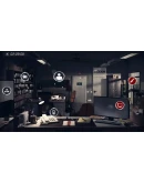 Criminal Expert Xbox One &amp Xbox Series XS активация