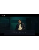Criminal Expert Xbox One &amp Xbox Series XS активация