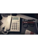 Criminal Expert Xbox One &amp Xbox Series XS активация