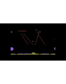 Atari Flashback Classics Vol. 3 Xbox активация