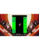 Atari Flashback Classics Vol. 3 Xbox активация
