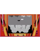 Atari Flashback Classics Vol. 3 Xbox активация
