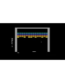 Atari Flashback Classics Vol. 3 Xbox активация