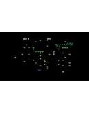 Atari Flashback Classics Vol. 3 Xbox активация