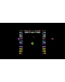 Atari Flashback Classics Vol. 3 Xbox активация