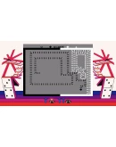 Atari Flashback Classics Vol. 3 Xbox активация