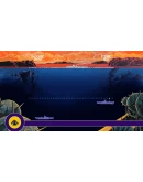 Atari Flashback Classics Vol. 3 Xbox активация
