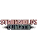 Strongholds Dungeon Steam Россия Strongholds Dungeon Steam Россия