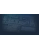 CRUMB Circuit Simulator Steam Россия CRUMB Circuit Simulator Steam Россия