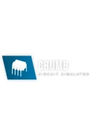 CRUMB Circuit Simulator Steam Россия CRUMB Circuit Simulator Steam Россия