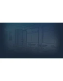 Bingus: My Beloved Steam Россия Bingus: My Beloved Steam Россия
