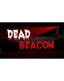Dead Beacon Steam Россия