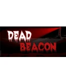 Dead Beacon Steam Россия