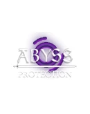 Abyss Protection Steam Россия