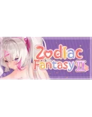 Zodiac fantasy 2 Steam Россия Zodiac fantasy 2 Steam Россия