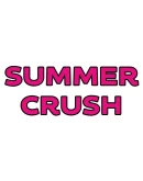 Summer Crush Steam Россия Summer Crush Steam Россия